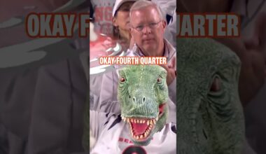 bengals vs. steelers recap! 🏈 #NFL