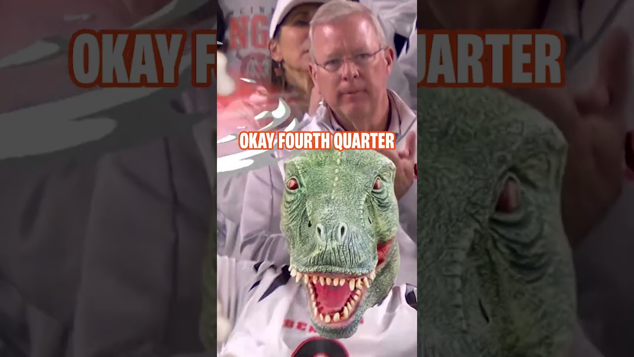 bengals vs. steelers recap! 🏈 #NFL