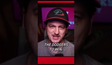 D-Backs Fans Going Into the World Series | Locked On Diamondbacks Podcast