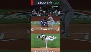 The Angels hire Kurt Sazuki to only a 1 YEAR DEAL! | Nothing Personal with David Samson #mlb #angels