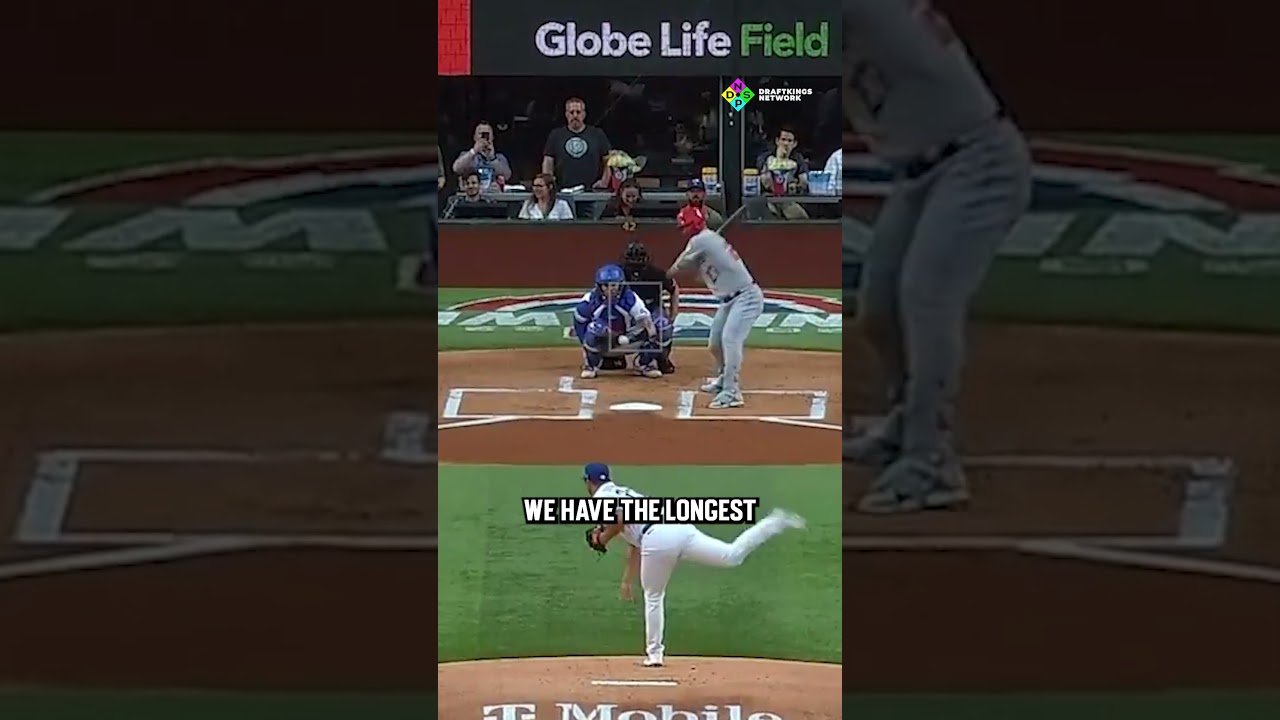 The Angels hire Kurt Sazuki to only a 1 YEAR DEAL! | Nothing Personal with David Samson #mlb #angels