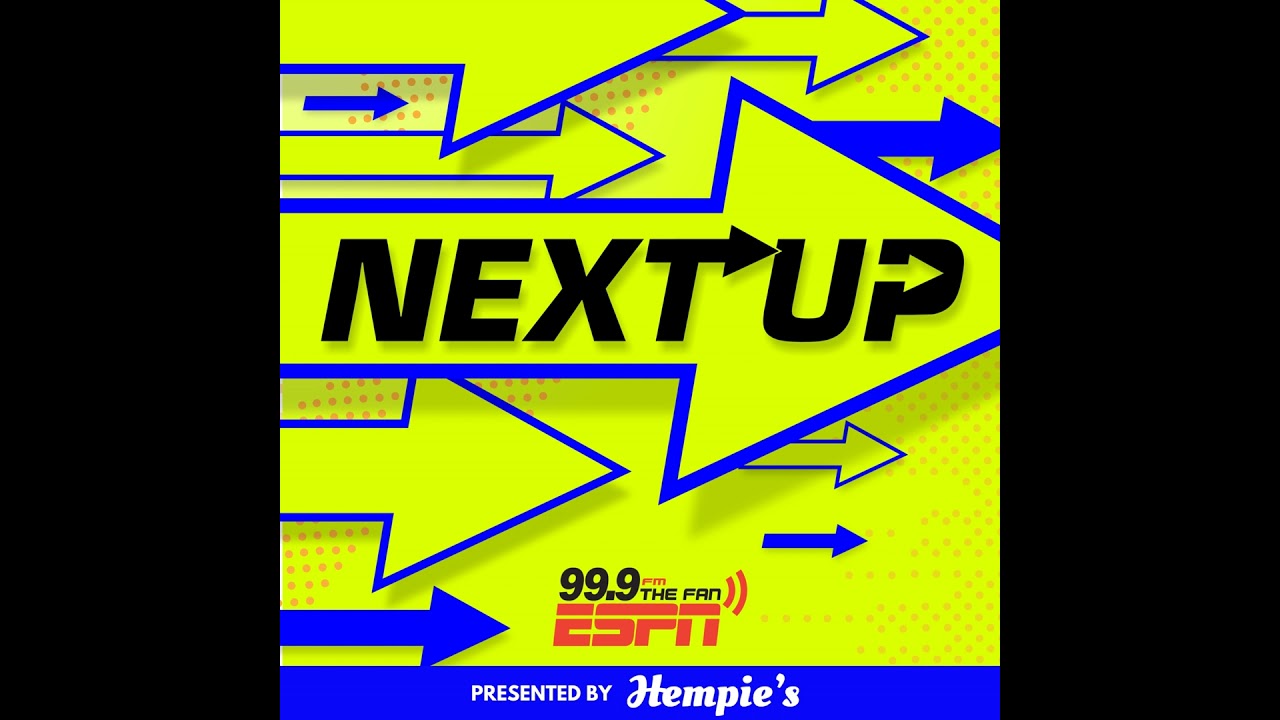 Charlotte Hornets win fifth straight season opener; Whalers and Nordiques face off in Colorado to...