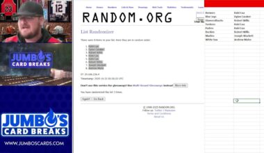 Bundle Teams Diamond Icons 10 21