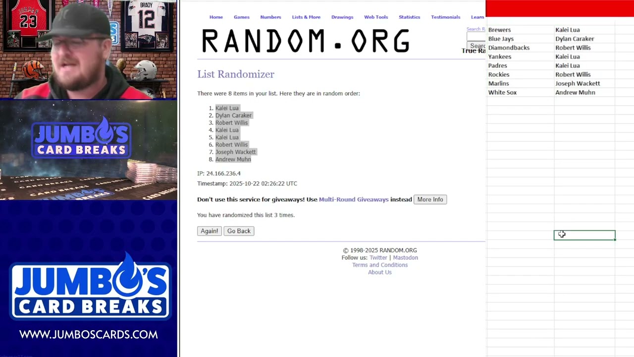 Bundle Teams Diamond Icons 10 21