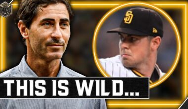 NO WAY they actually Do This...