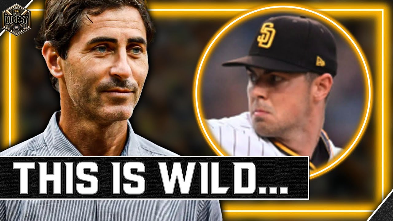 NO WAY they actually Do This...