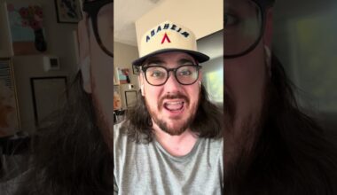 🚨REACTION🚨 Albert Pujols Will NOT Be Angels Manager in 2026 #RepTheHalo #GoHalos #Angels #LTBU