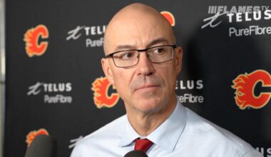 Post-Game | Ryan Huska - 24.10.25