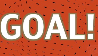 Anaheim Ducks 2026 Goal Horn (Stadium Version)