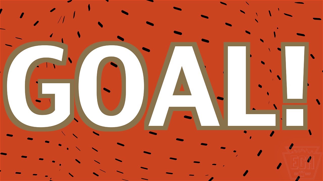 Anaheim Ducks 2026 Goal Horn (Stadium Version)