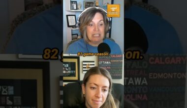 What Are The Nashville Predators Early In The Season?