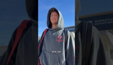 Which teammate are you calling in an emergency?! 😂📞 #nba #emergency  #contact #roadtrip #question