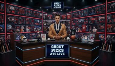 Chicago Blackhawks vs Tampa Bay Lightning Thursday 10-23-2025 AI MODEL