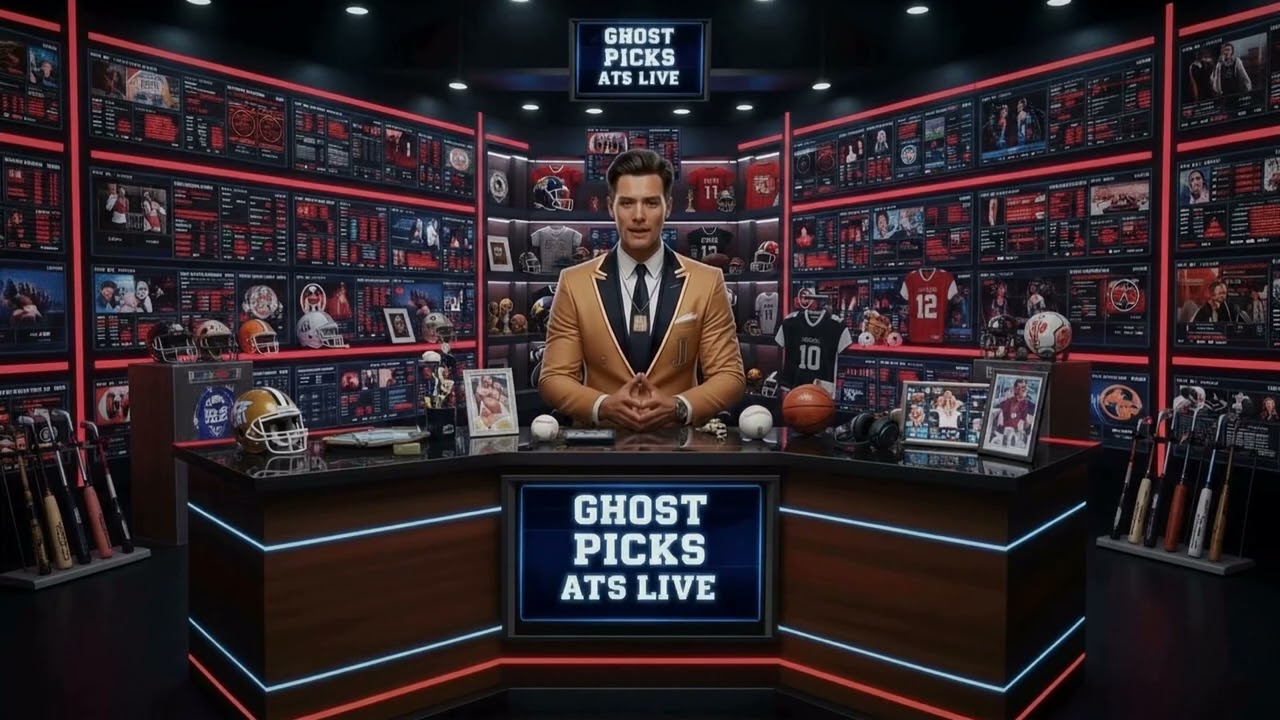 Chicago Blackhawks vs Tampa Bay Lightning Thursday 10-23-2025 AI MODEL