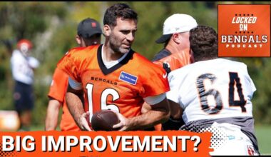 Joe Flacco's Impact and Bengals' Narrow Path to Victory vs Packers