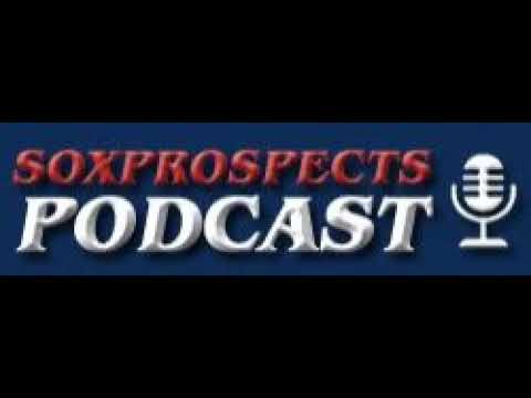 SP Pod #386: Arizona Fall League and Emails with Chris Clegg