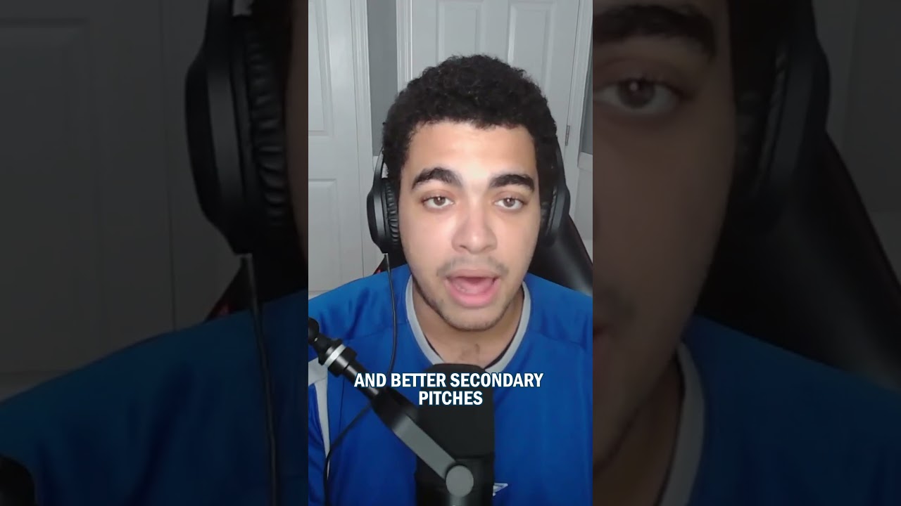 Yankees Need to AVOID This Japanese Star ❌ #yankees #nyy #newyorkyankees #mlb #baseball