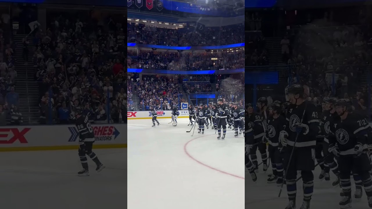 HE'S DONE IT!!! 1000 POINTS!