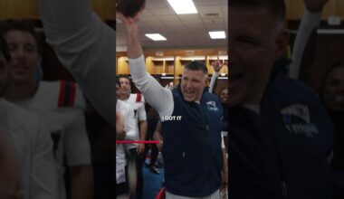 Wherever. Whenever. #shorts #patriots #nfl