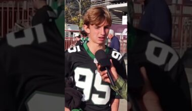 The life of a Jets fan 😢 #shorts