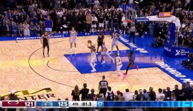 Orlando Magic Game Breakdown vs the Miami Heat
