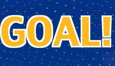 Buffalo Sabres 2026 Goal Horn (Stadium Version)