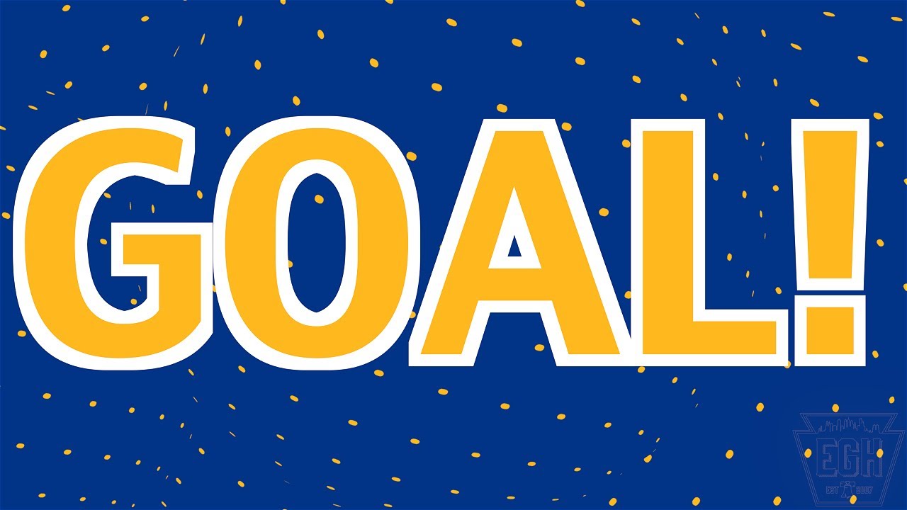 Buffalo Sabres 2026 Goal Horn (Stadium Version)