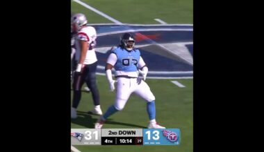 Meatloaf is BACK‼️