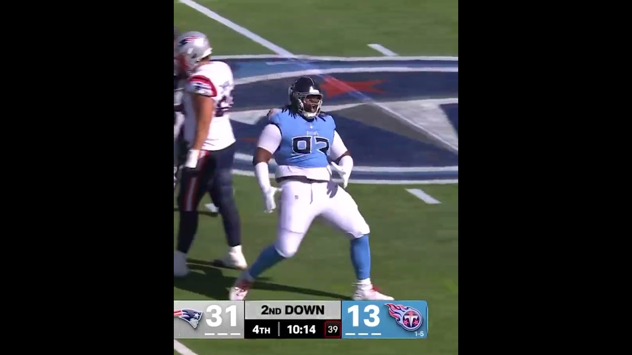 Meatloaf is BACK‼️