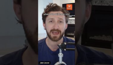 THE WORST?! Embarrassing Week 3 Bengals loss to Vikings #cincinnatibengals #minnesotavikings