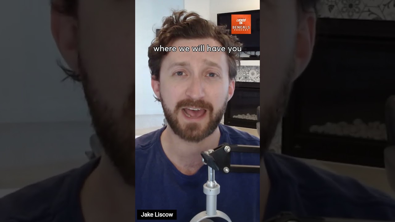 THE WORST?! Embarrassing Week 3 Bengals loss to Vikings #cincinnatibengals #minnesotavikings