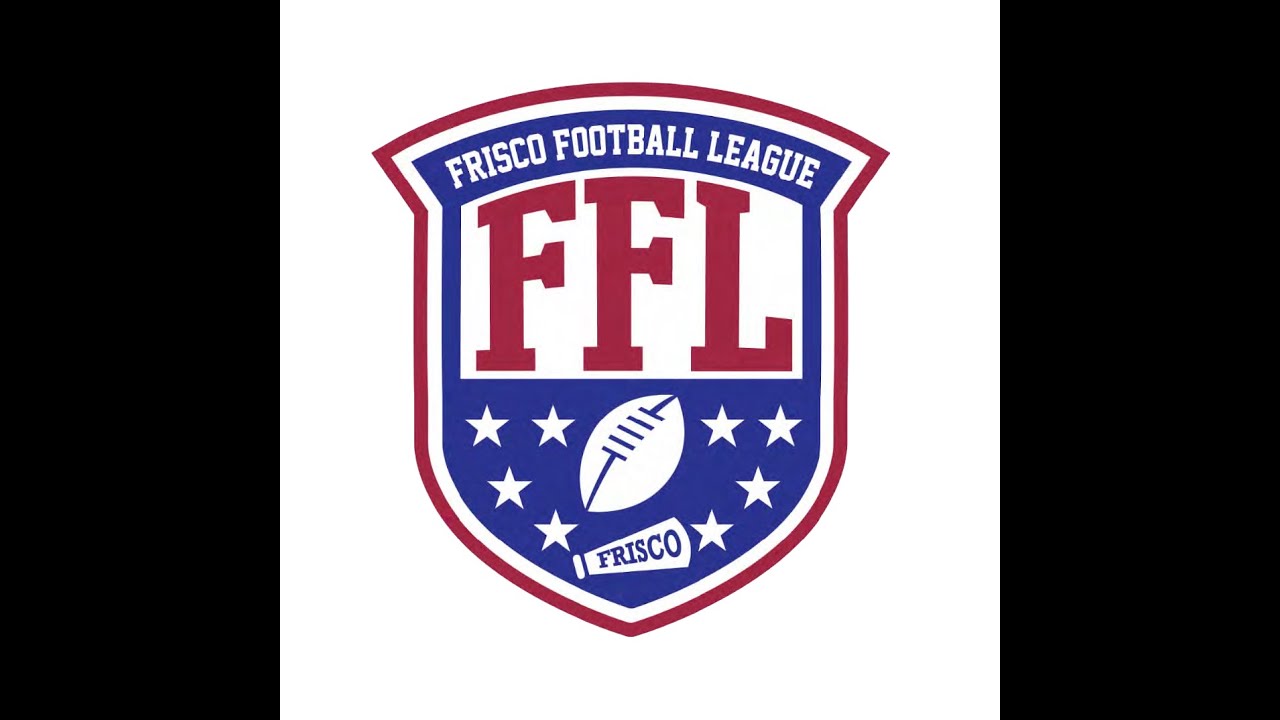 7U - Cowboys vs Jaguars  9:30 AM   2025