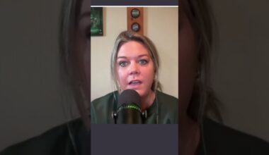 The Minnesota Wild have a lack of talent and depth #podcast #wildhockey #mnwild #minnesota #hockey