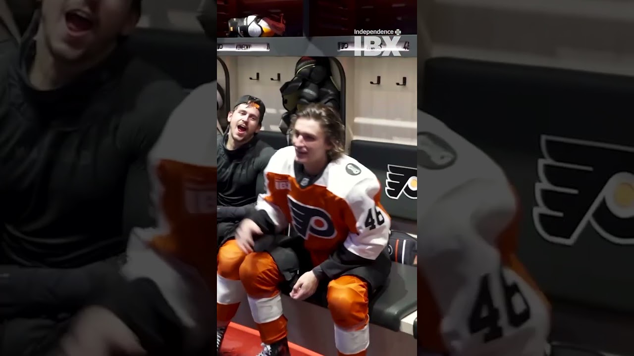 Ziggy had himself a day #shorts