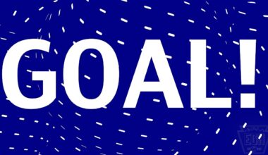 Tampa Bay Lightning 2026 Goal Horn (Stadium Version)