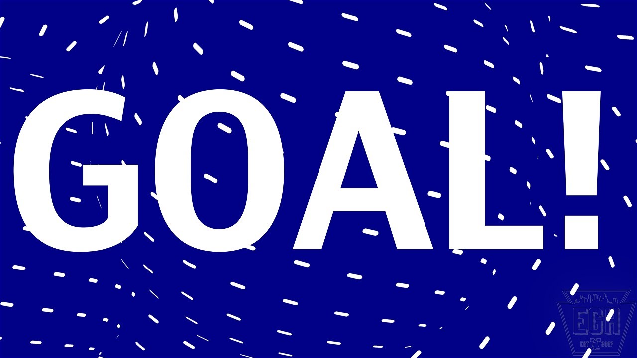 Tampa Bay Lightning 2026 Goal Horn (Stadium Version)