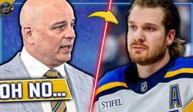 This is EVEN WORSE than we could have IMAGINED...