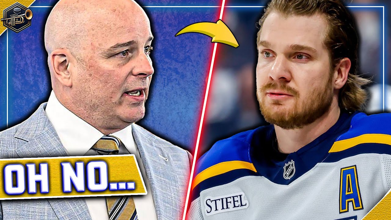 This is EVEN WORSE than we could have IMAGINED...