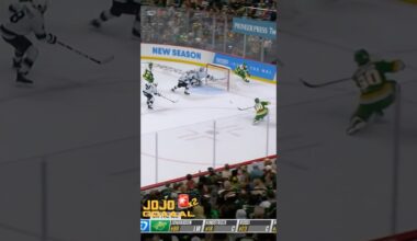 FILTHY pass to SCORE