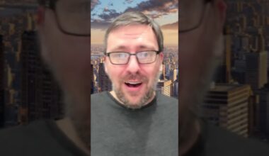 New York Jets Pull Off SHOCKING Upset of Cincinnati Bengals as Justin Fields STARS