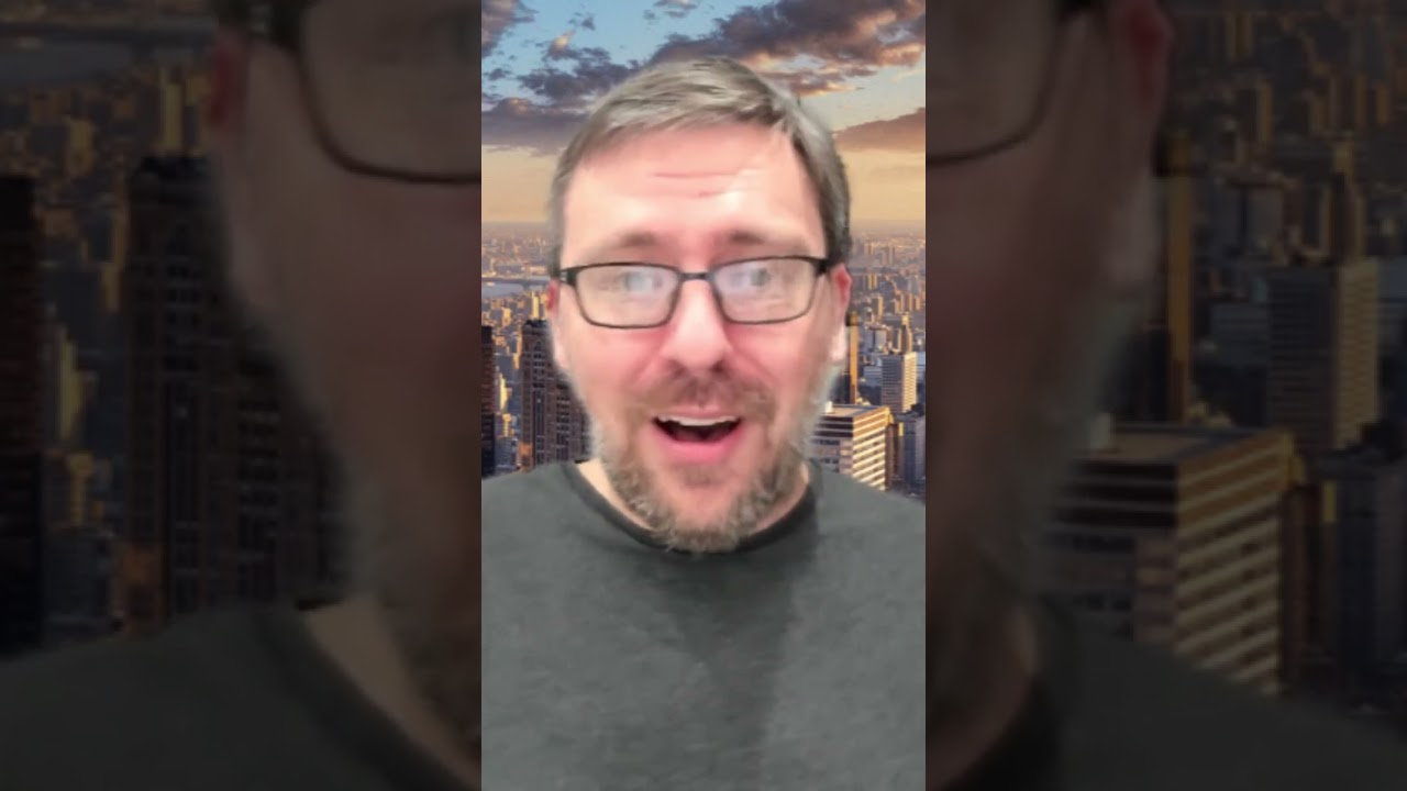 New York Jets Pull Off SHOCKING Upset of Cincinnati Bengals as Justin Fields STARS