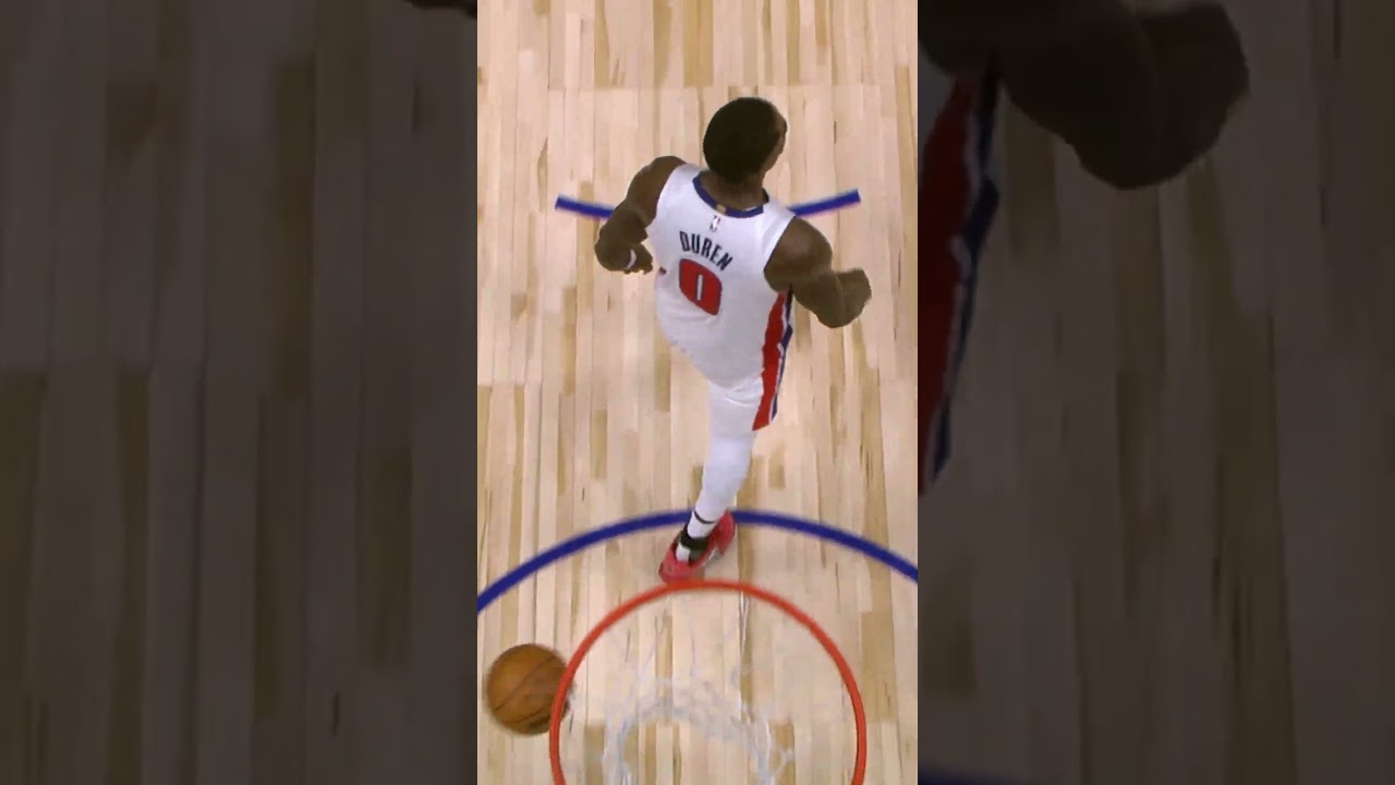 2nd Quarter Highlights | Pistons vs Celtics #nba #detroitpistons #pistons