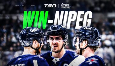 Who deserves most credit for Jets hot start?