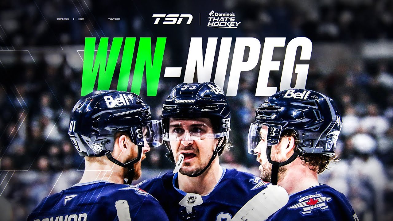 Who deserves most credit for Jets hot start?