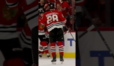 9️⃣8️⃣ getting things started