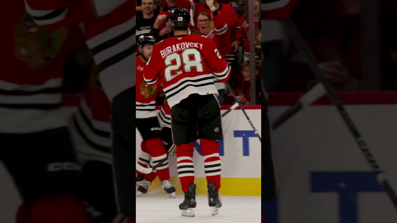 9️⃣8️⃣ getting things started