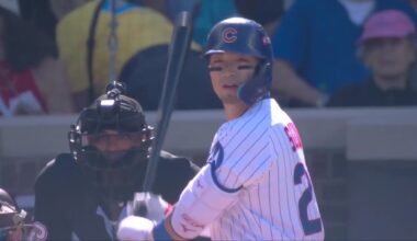 Chicago Cubs vs San Diego Padres | Full Game | MLB - Wild Card - Final | Game 1