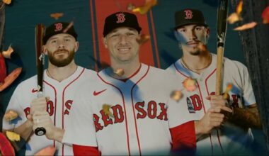 New York Yankees vs Boston Red Sox | Full Game | MLB - Wild Card - Final | Game 1