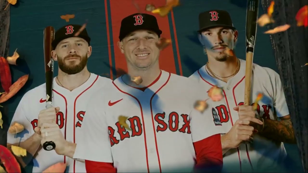 New York Yankees vs Boston Red Sox | Full Game | MLB - Wild Card - Final | Game 1