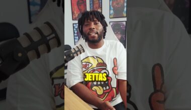 The Minnesota Viking are Lying To us To Protect One Quarterbacks Image! JJ!